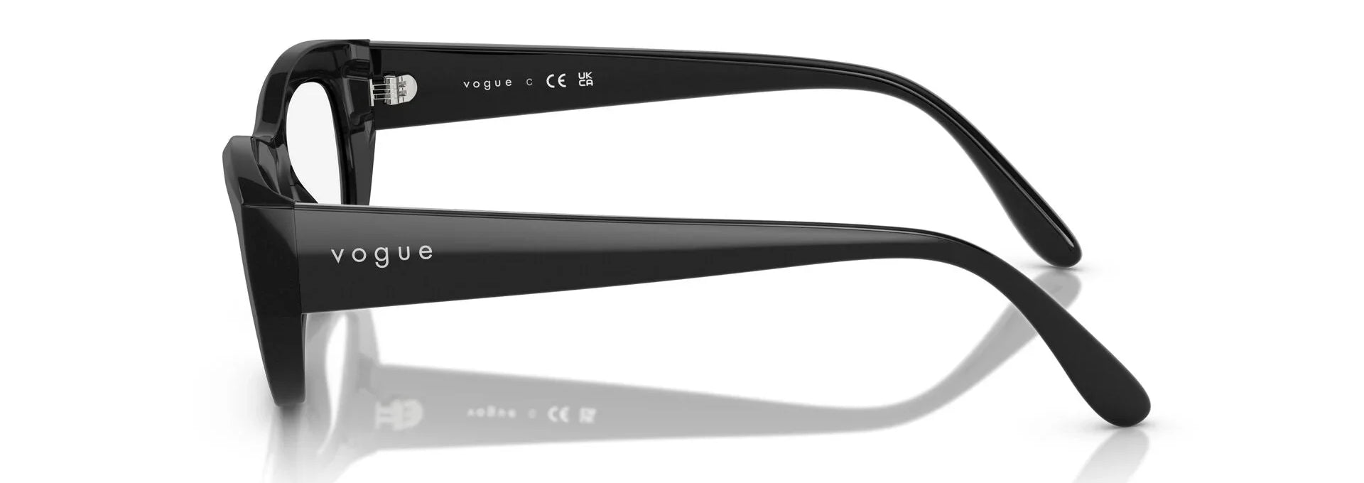 Γυναικεία Γυαλιά Οράσεως Vogue VO 5615 W44 51