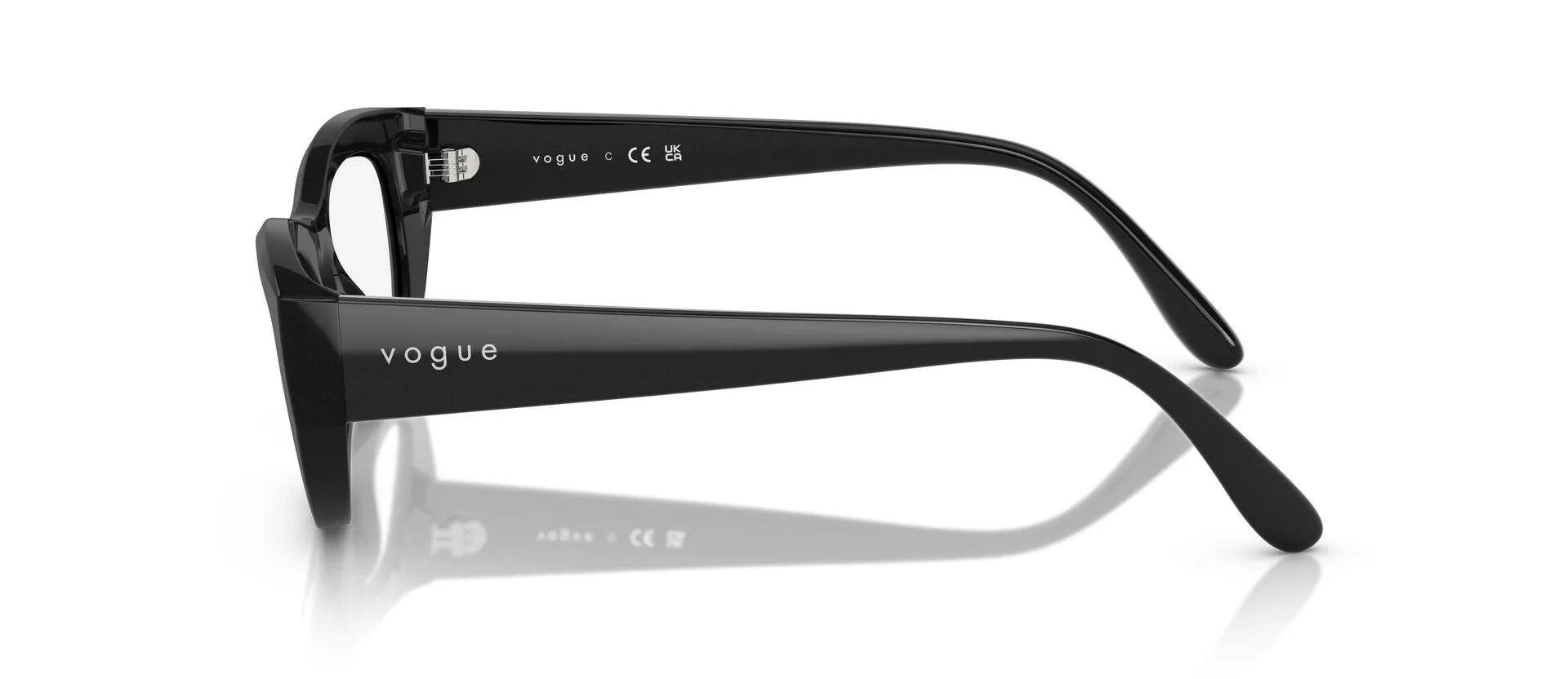Γυναικεία Γυαλιά Οράσεως Vogue VO 5615 W44 51