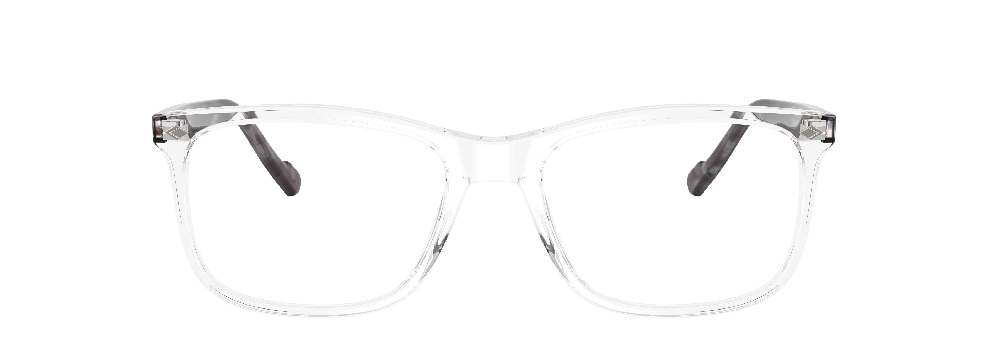 Ανδρικά Γυαλιά Οράσεως Vogue VO 5617 W745 53