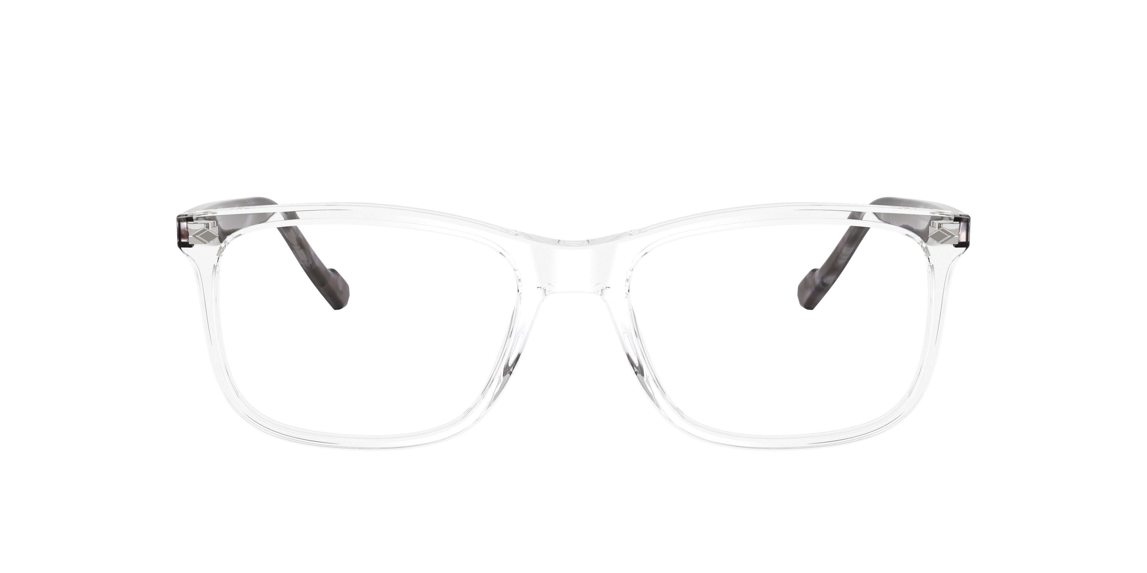 Ανδρικά Γυαλιά Οράσεως Vogue VO 5617 W745 53