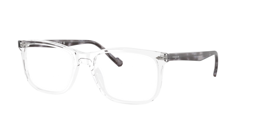 Ανδρικά Γυαλιά Οράσεως Vogue VO 5617 W745 53