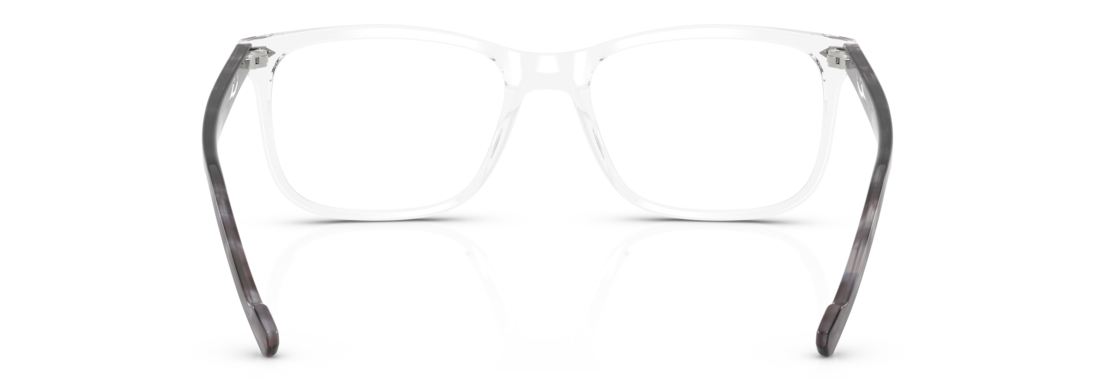 Ανδρικά Γυαλιά Οράσεως Vogue VO 5617 W745 53