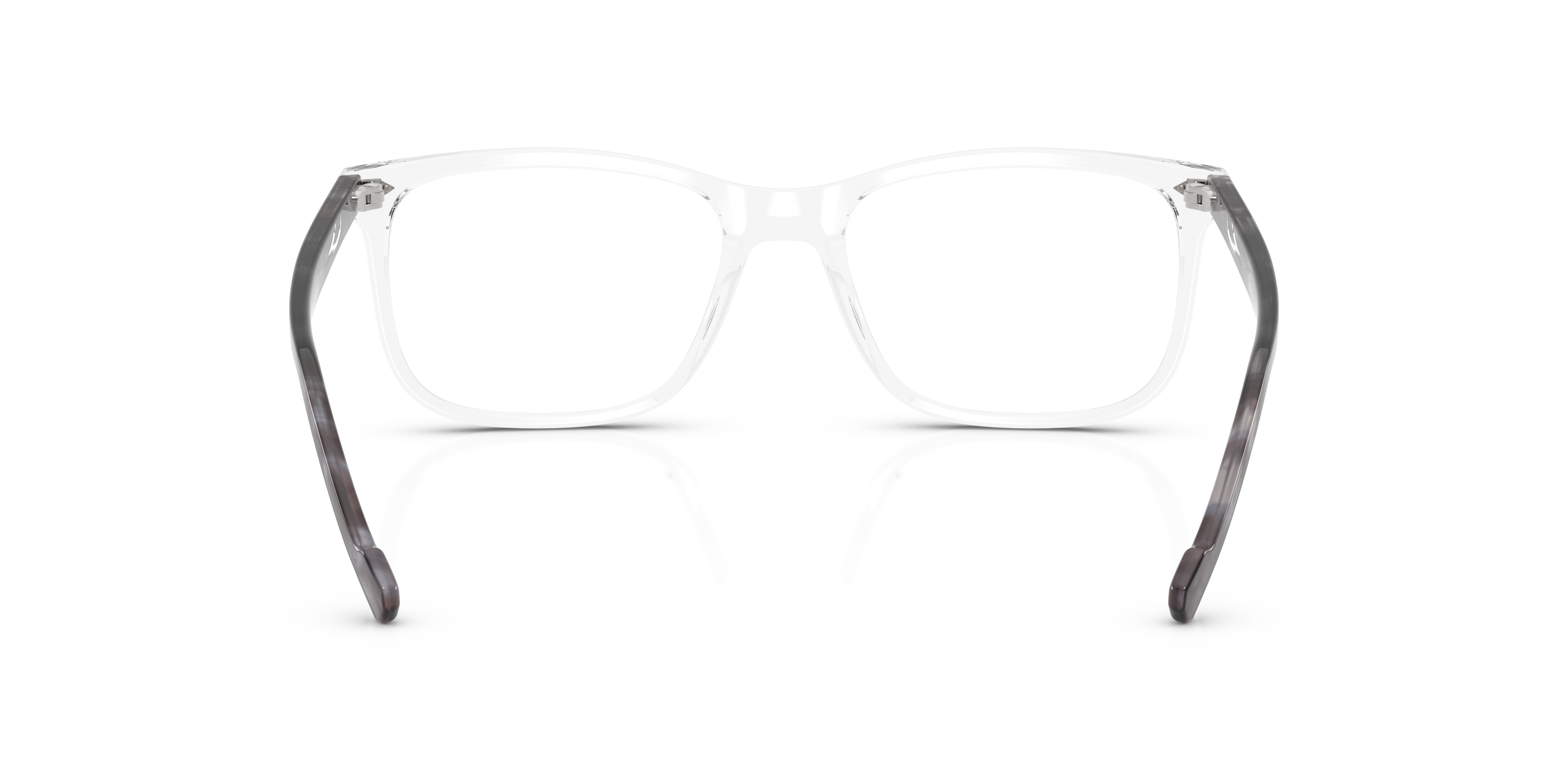 Ανδρικά Γυαλιά Οράσεως Vogue VO 5617 W745 53