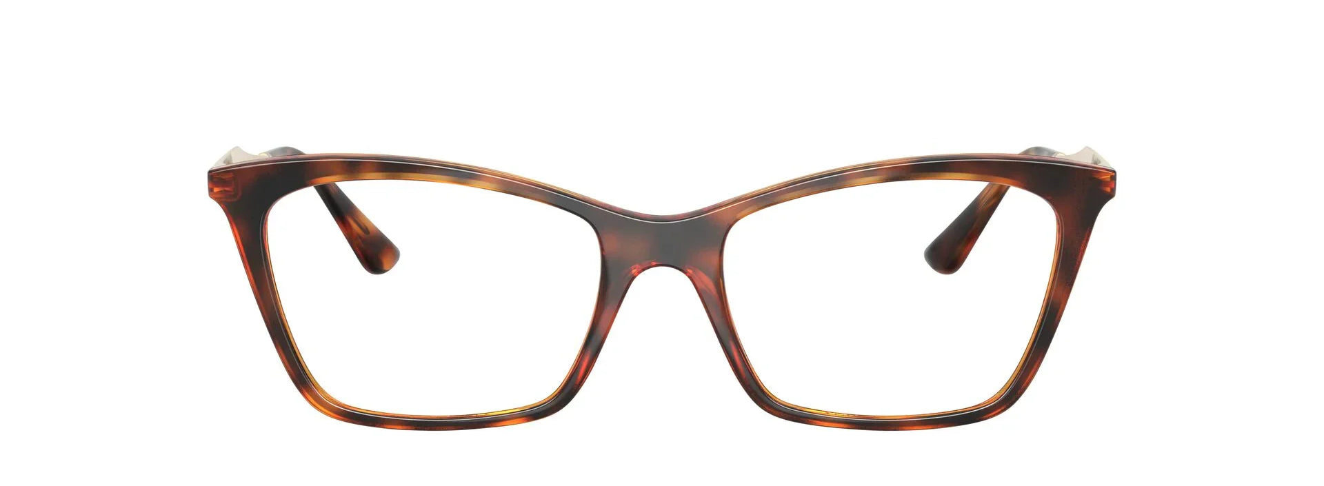 Γυναικεία Γυαλιά Οράσεως Vogue VO 5624 W656 53