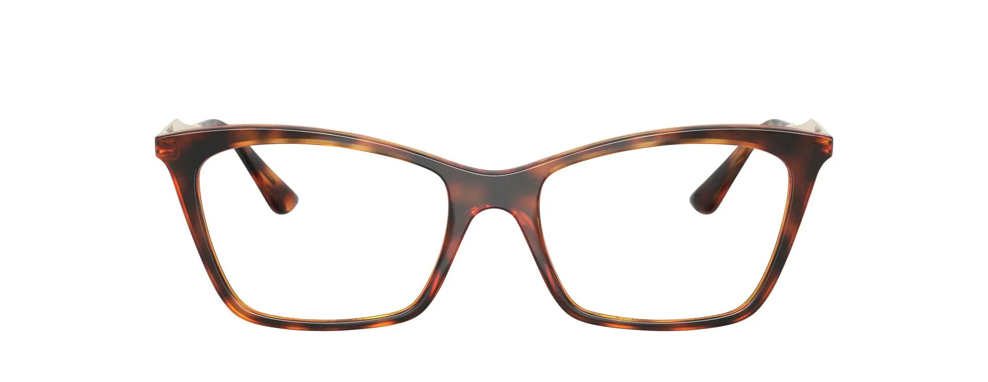 Γυναικεία Γυαλιά Οράσεως Vogue VO 5624 W656 53
