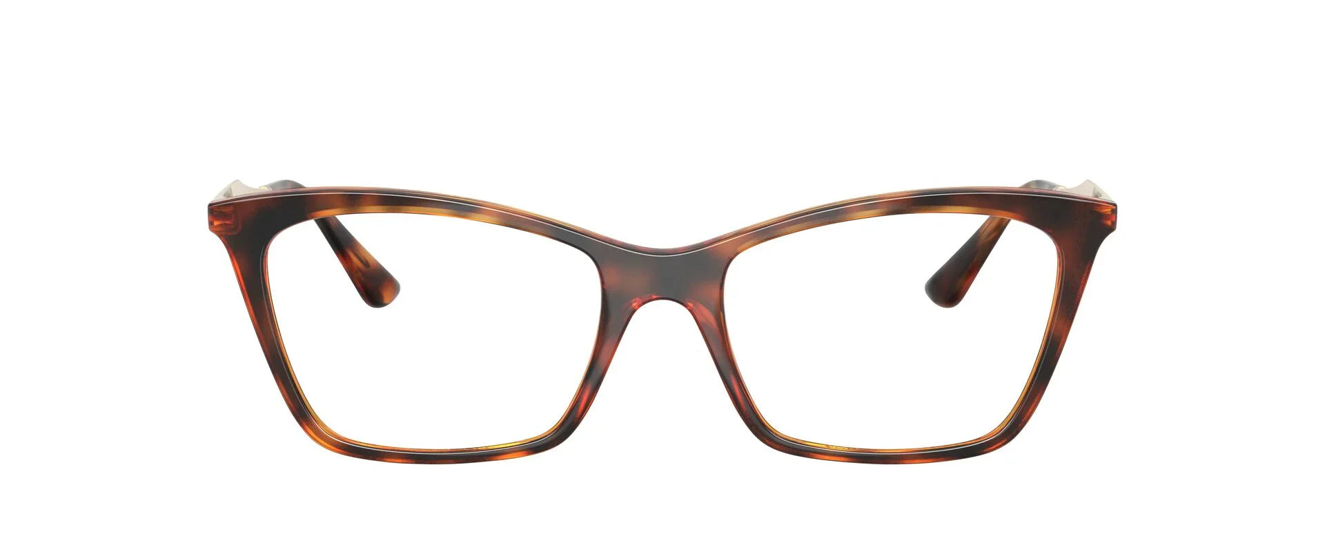 Γυναικεία Γυαλιά Οράσεως Vogue VO 5624 W656 53