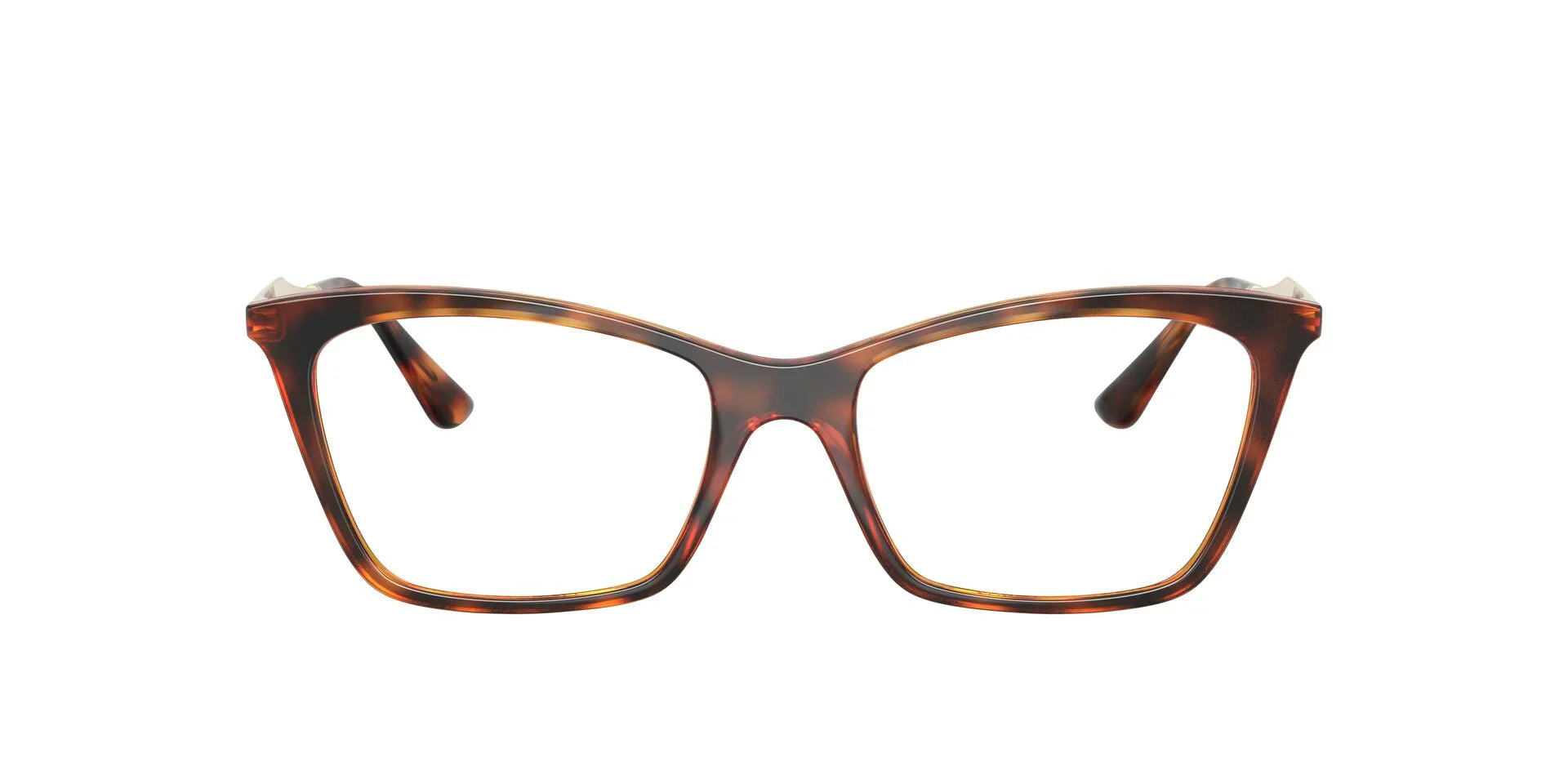 Γυναικεία Γυαλιά Οράσεως Vogue VO 5624 W656 53