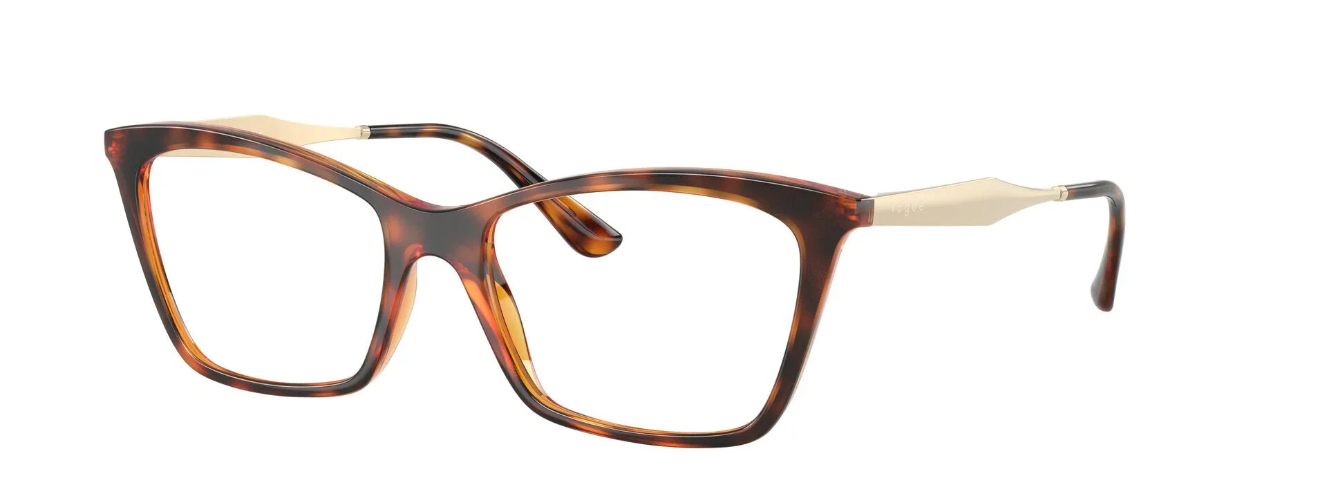 Γυναικεία Γυαλιά Οράσεως Vogue VO 5624 W656 53