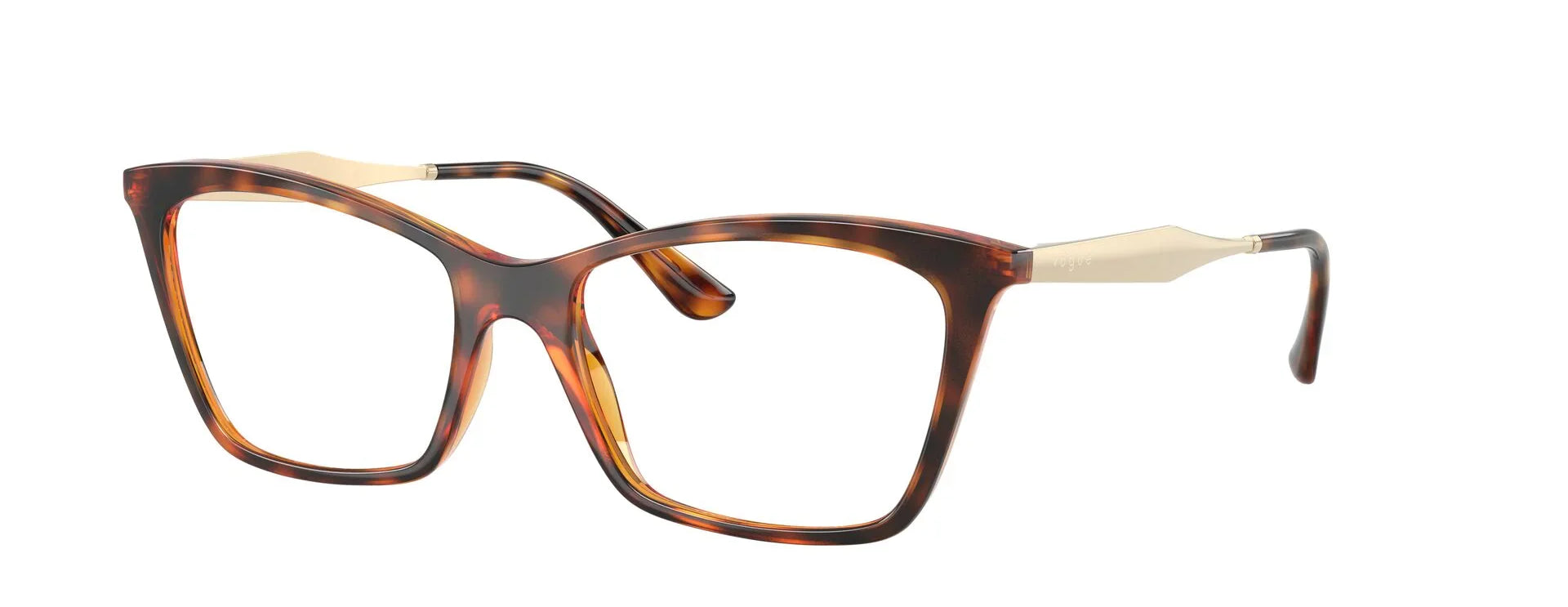 Γυναικεία Γυαλιά Οράσεως Vogue VO 5624 W656 53