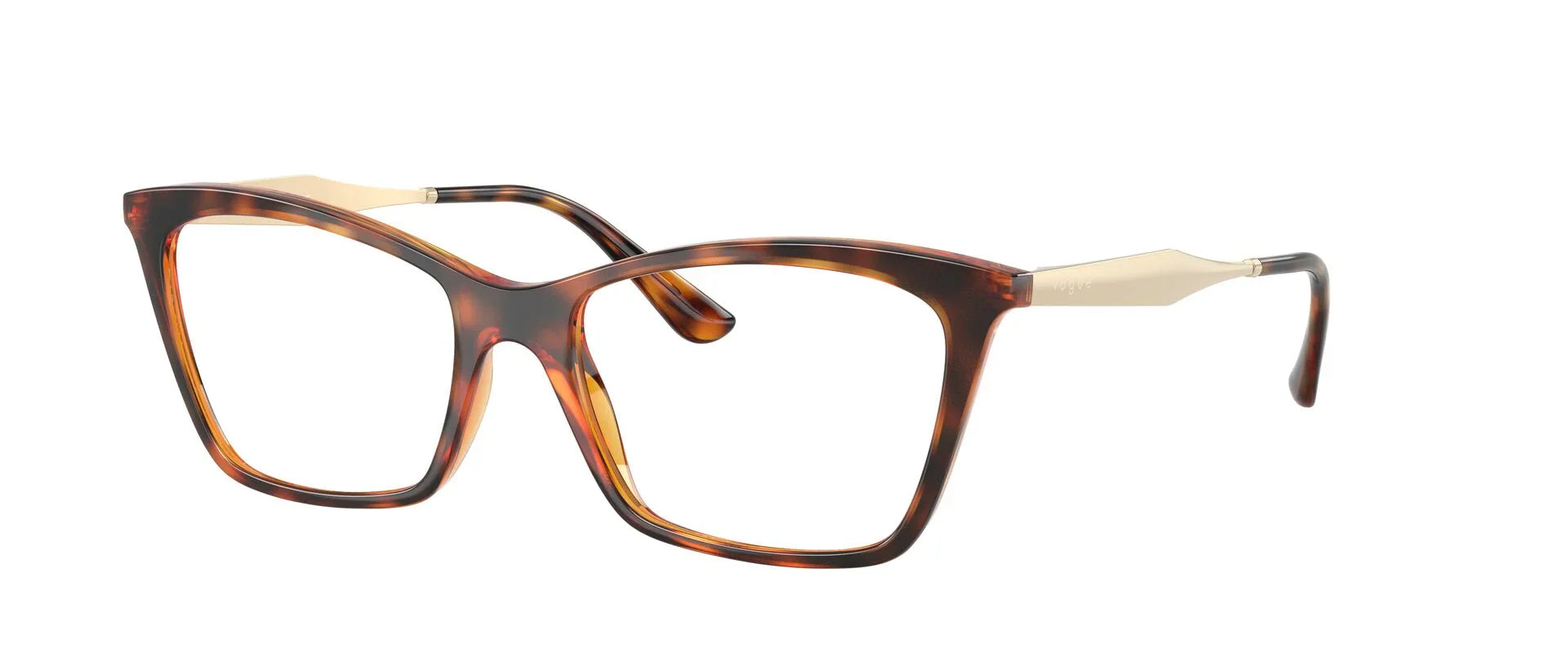 Γυναικεία Γυαλιά Οράσεως Vogue VO 5624 W656 53