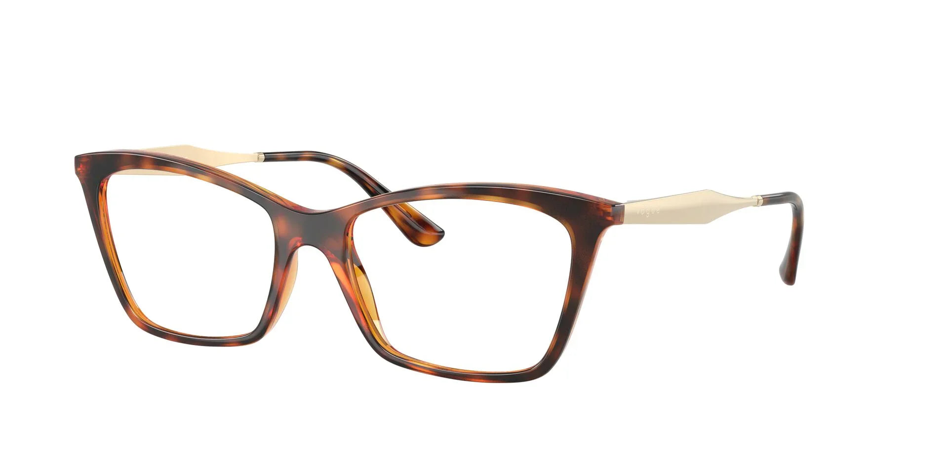 Γυναικεία Γυαλιά Οράσεως Vogue VO 5624 W656 53