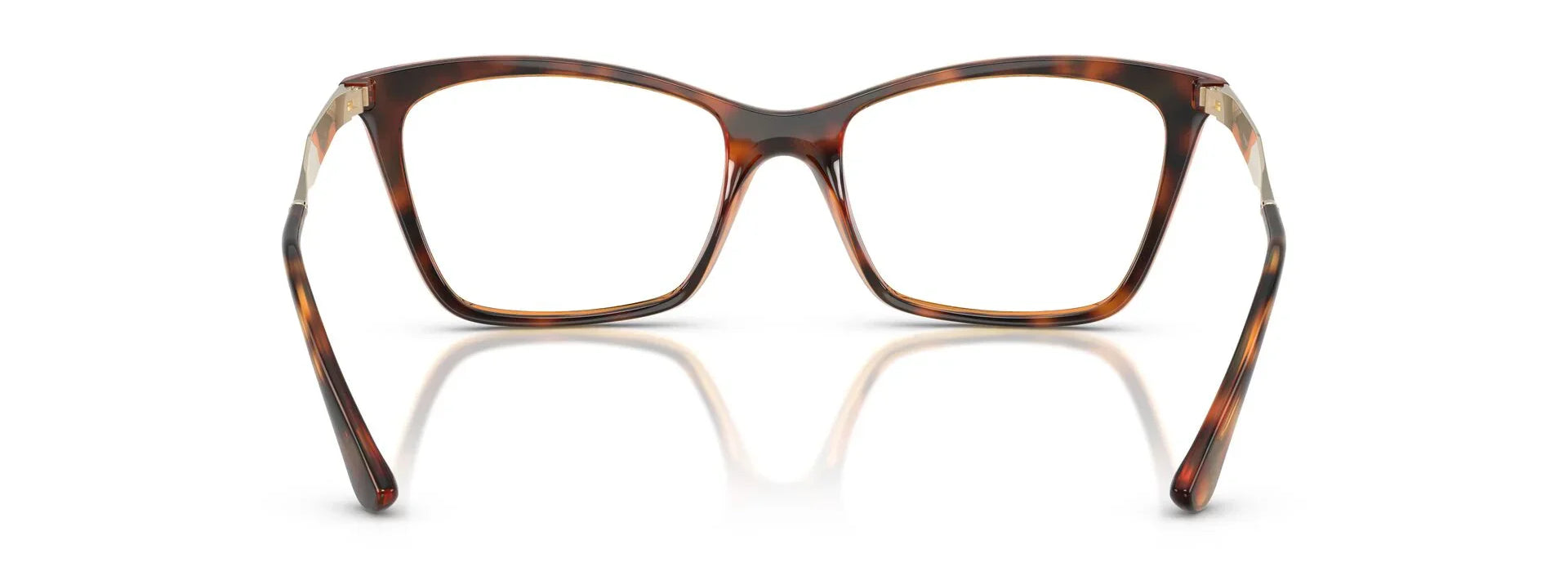 Γυναικεία Γυαλιά Οράσεως Vogue VO 5624 W656 53