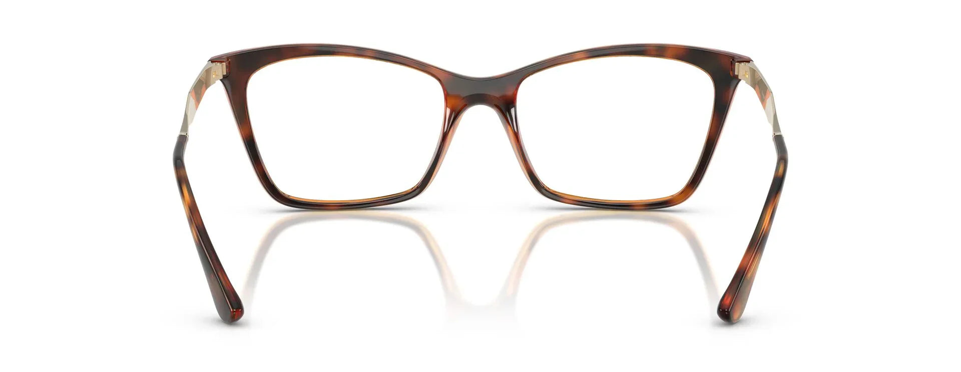 Γυναικεία Γυαλιά Οράσεως Vogue VO 5624 W656 53