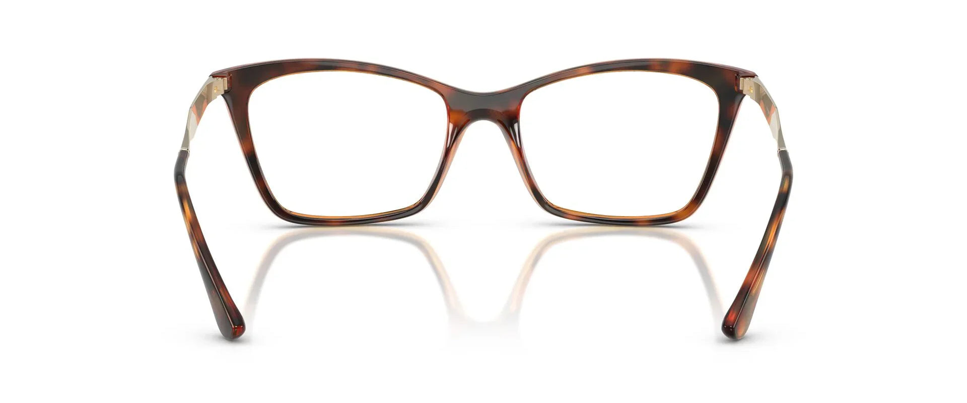 Γυναικεία Γυαλιά Οράσεως Vogue VO 5624 W656 53