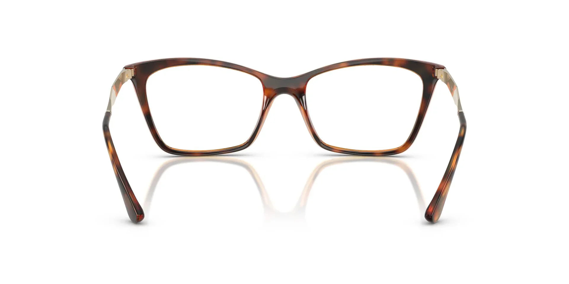 Γυναικεία Γυαλιά Οράσεως Vogue VO 5624 W656 53