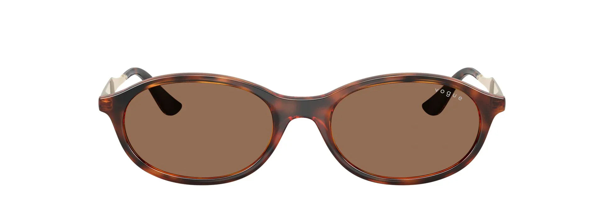 Γυναικεία Γυαλιά Ηλίου Vogue VO 5625-S W65673 52