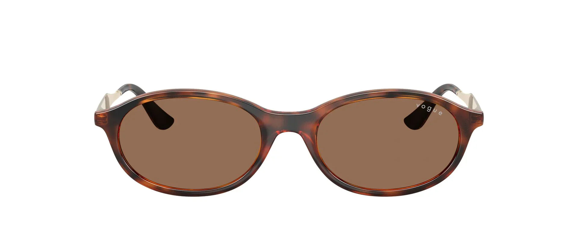 Γυναικεία Γυαλιά Ηλίου Vogue VO 5625-S W65673 52