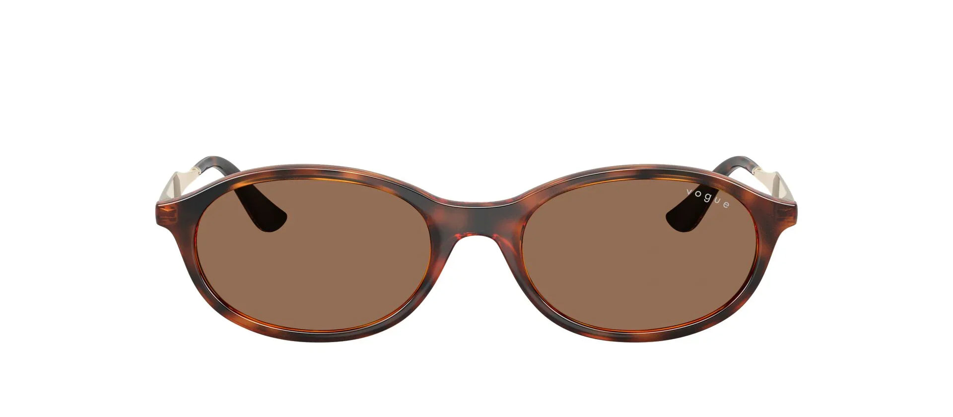 Γυναικεία Γυαλιά Ηλίου Vogue VO 5625-S W65673 52
