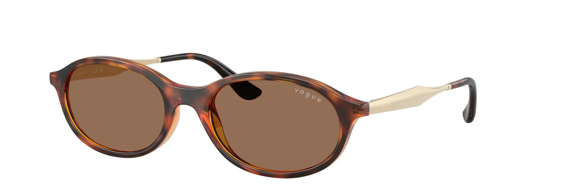 Γυναικεία Γυαλιά Ηλίου Vogue VO 5625-S W65673 52