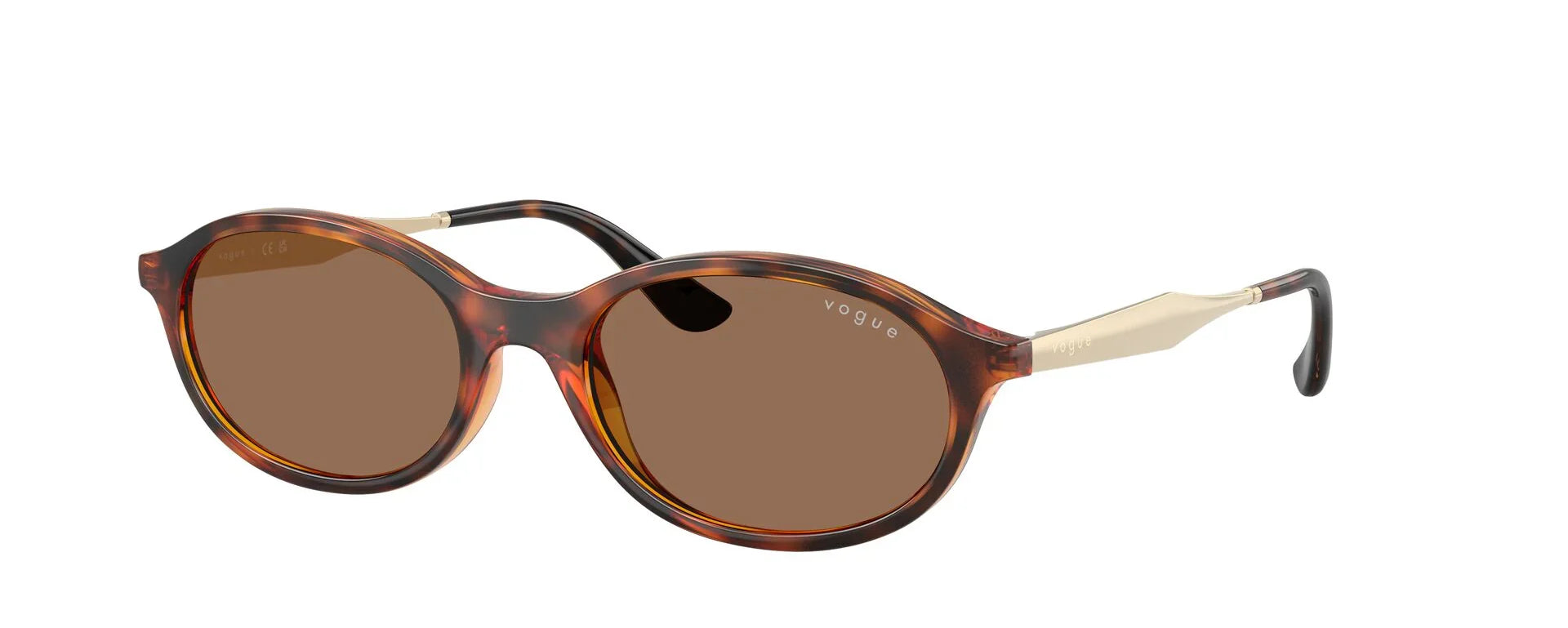 Γυναικεία Γυαλιά Ηλίου Vogue VO 5625-S W65673 52