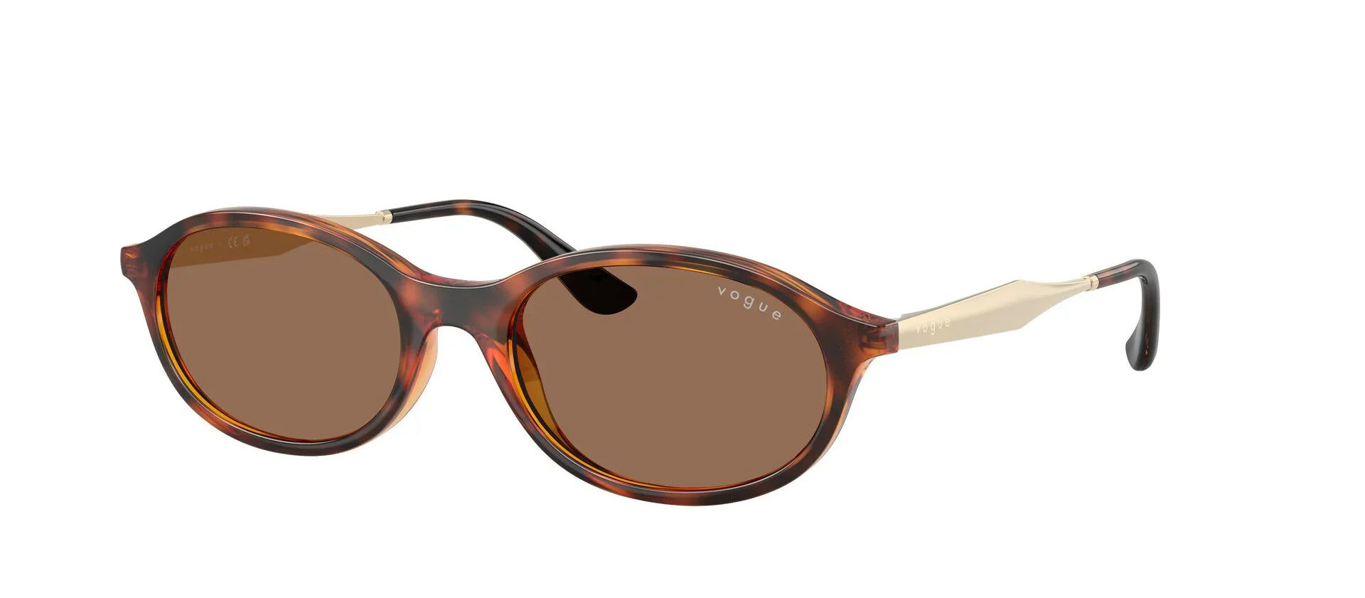 Γυναικεία Γυαλιά Ηλίου Vogue VO 5625-S W65673 52