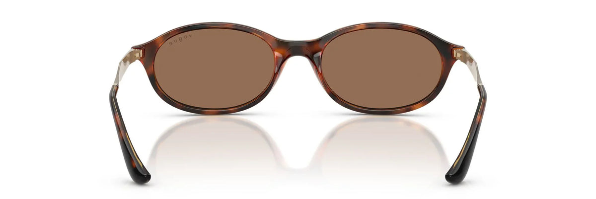 Γυναικεία Γυαλιά Ηλίου Vogue VO 5625-S W65673 52