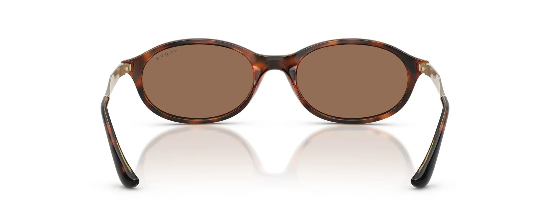Γυναικεία Γυαλιά Ηλίου Vogue VO 5625-S W65673 52