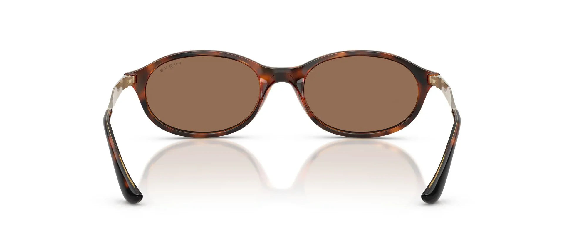 Γυναικεία Γυαλιά Ηλίου Vogue VO 5625-S W65673 52