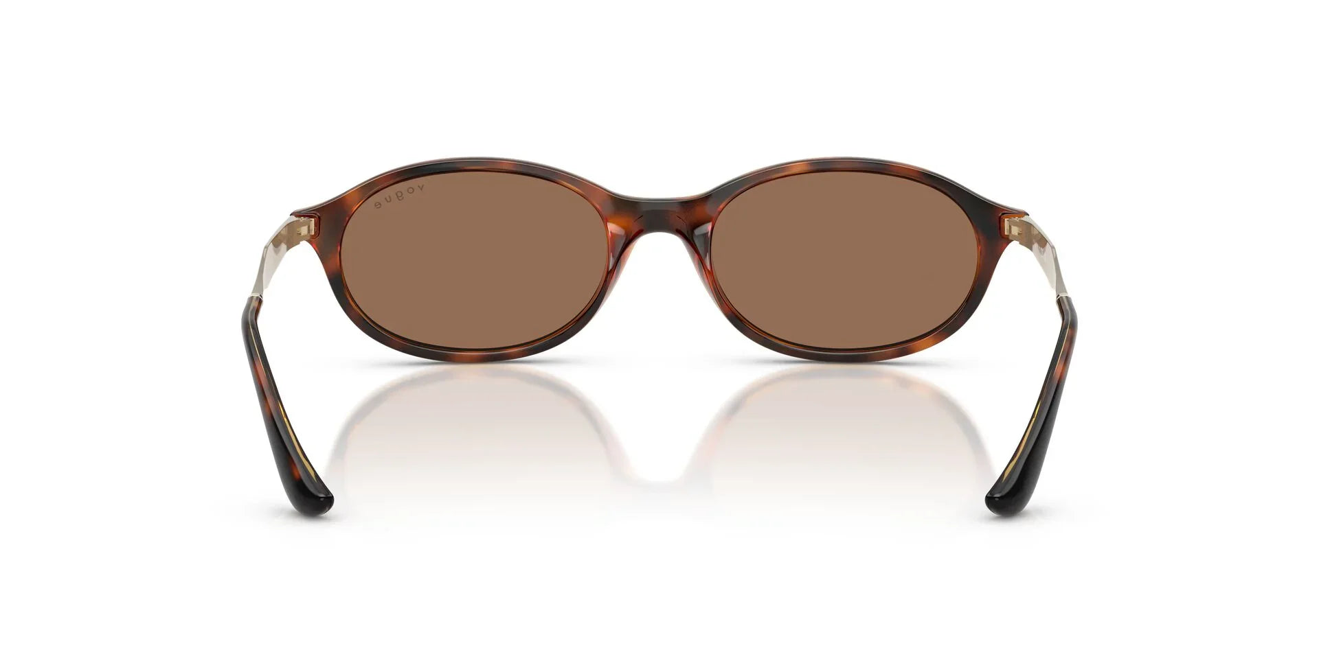 Γυναικεία Γυαλιά Ηλίου Vogue VO 5625-S W65673 52