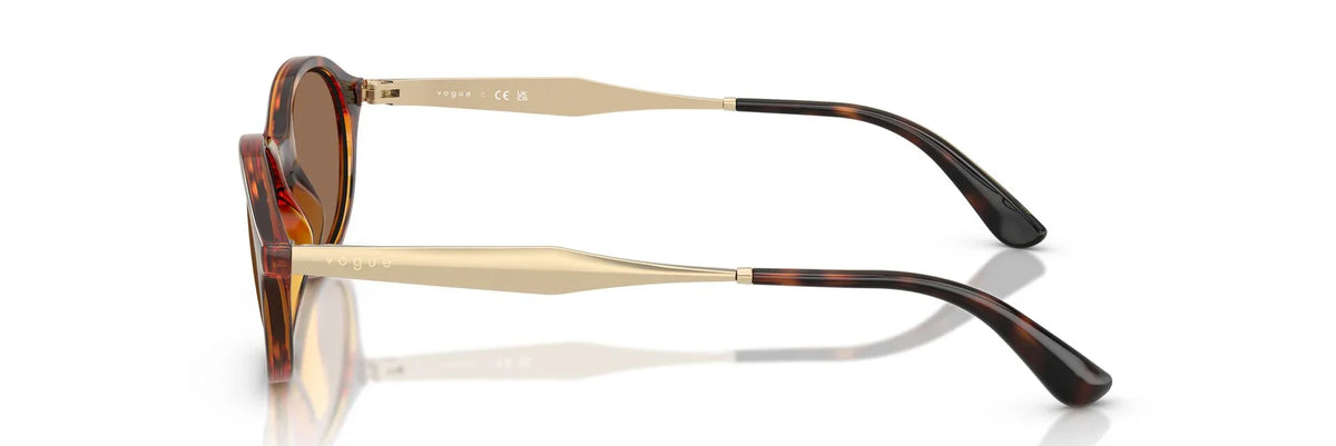 Γυναικεία Γυαλιά Ηλίου Vogue VO 5625-S W65673 52