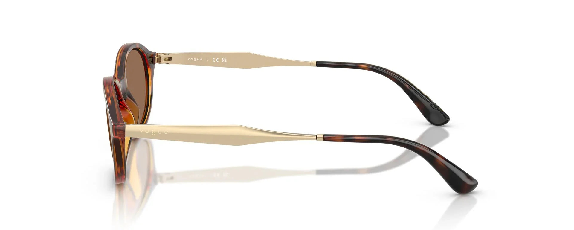 Γυναικεία Γυαλιά Ηλίου Vogue VO 5625-S W65673 52