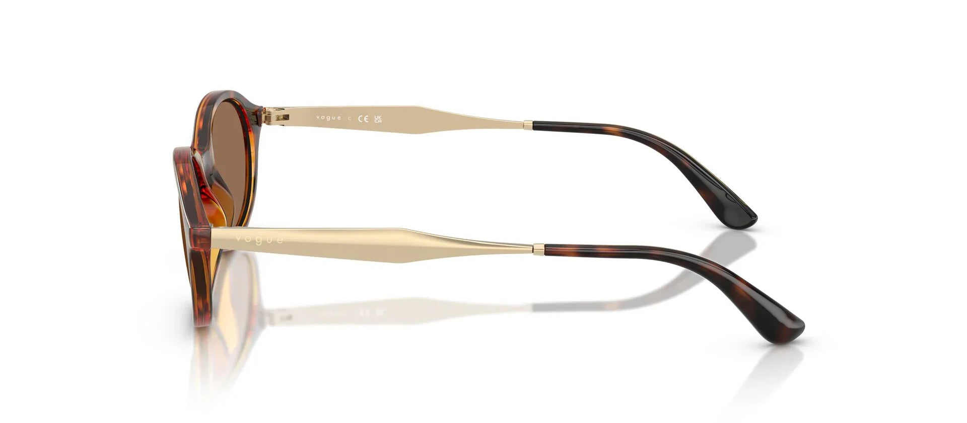 Γυναικεία Γυαλιά Ηλίου Vogue VO 5625-S W65673 52