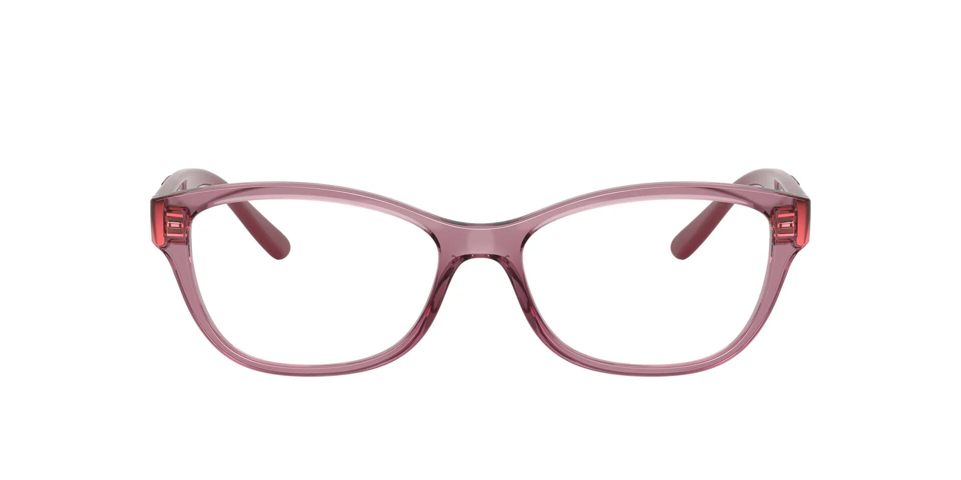 Γυναικεία Γυαλιά Οράσεως Vogue VO 5627 3024 54