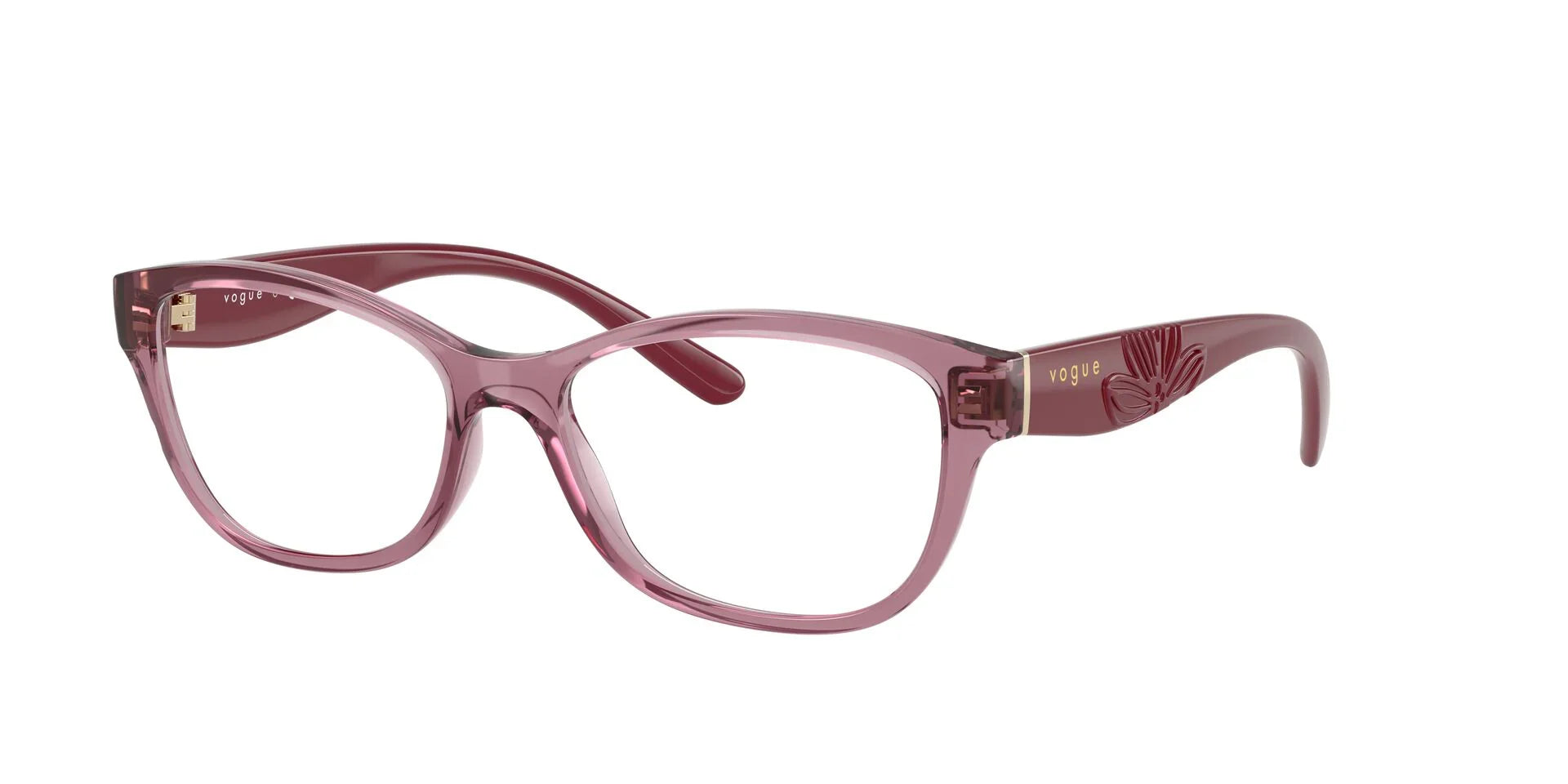 Γυναικεία Γυαλιά Οράσεως Vogue VO 5627 3024 54