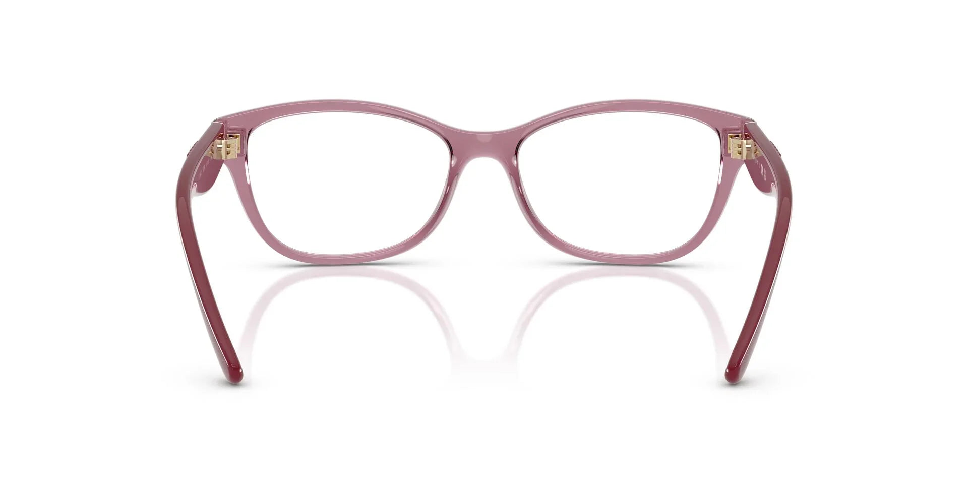 Γυναικεία Γυαλιά Οράσεως Vogue VO 5627 3024 54