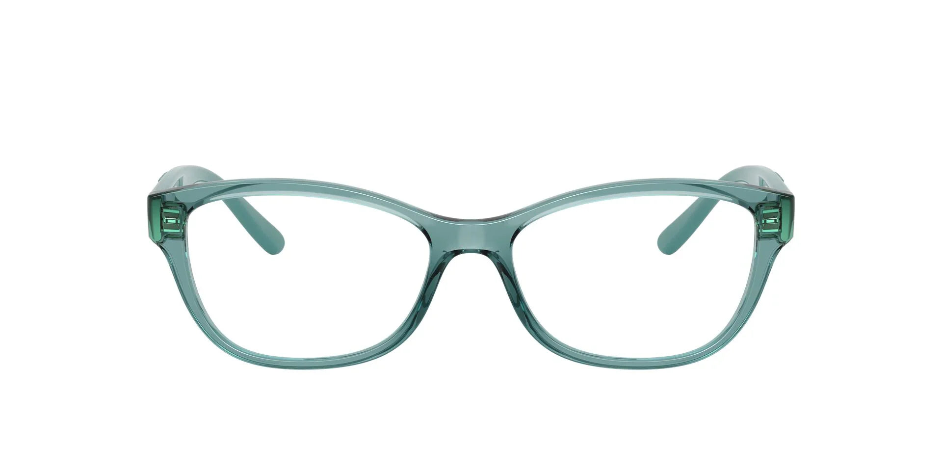 Γυναικεία Γυαλιά Οράσεως Vogue VO 5627 3196 54