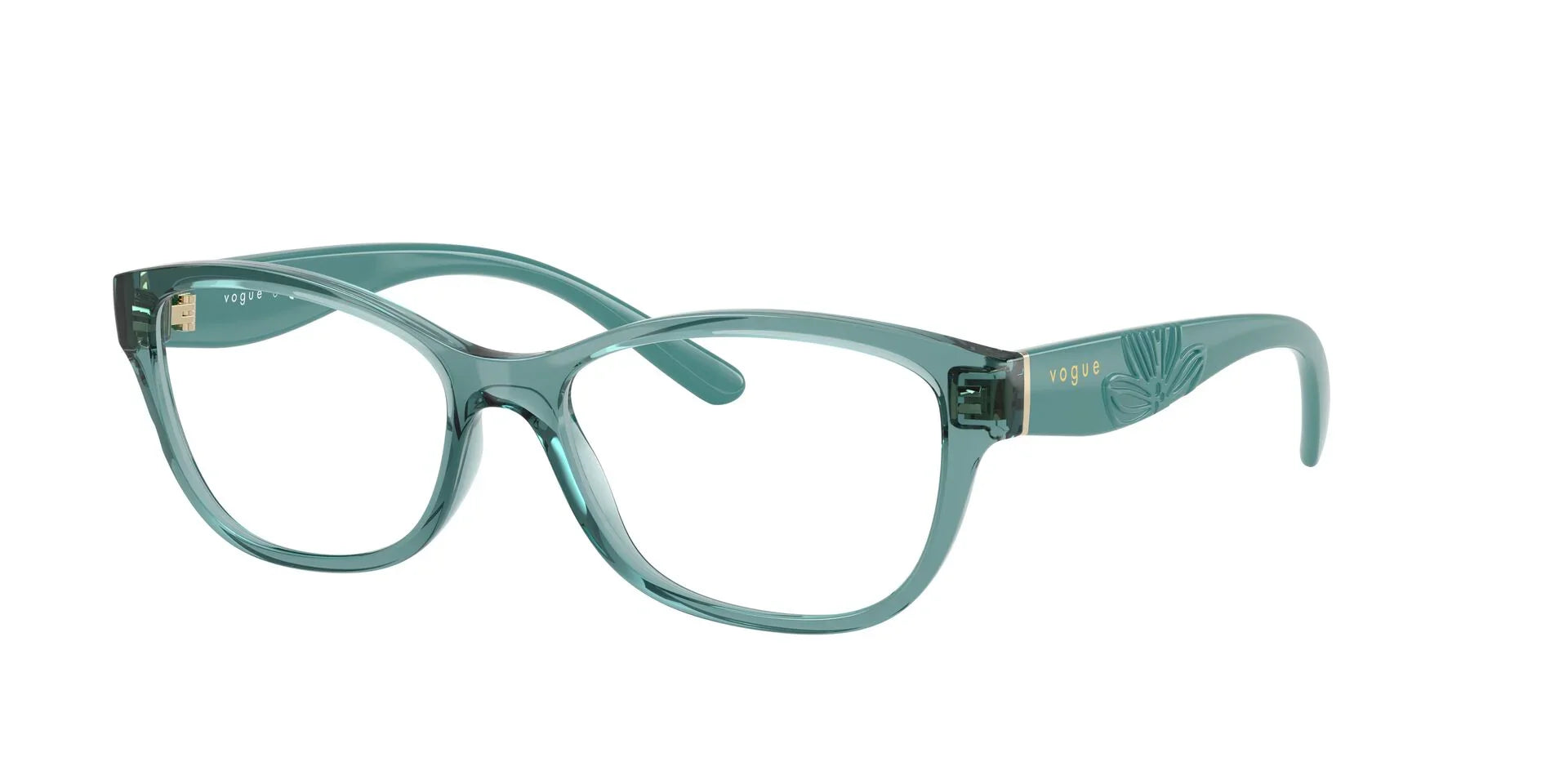 Γυναικεία Γυαλιά Οράσεως Vogue VO 5627 3196 54