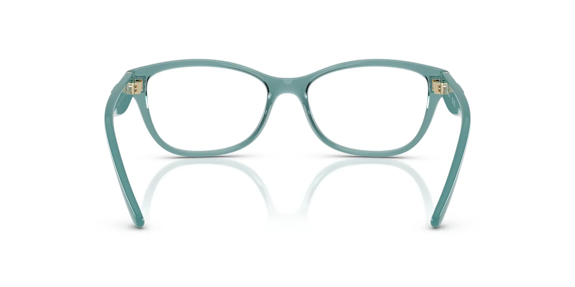 Γυναικεία Γυαλιά Οράσεως Vogue VO 5627 3196 54