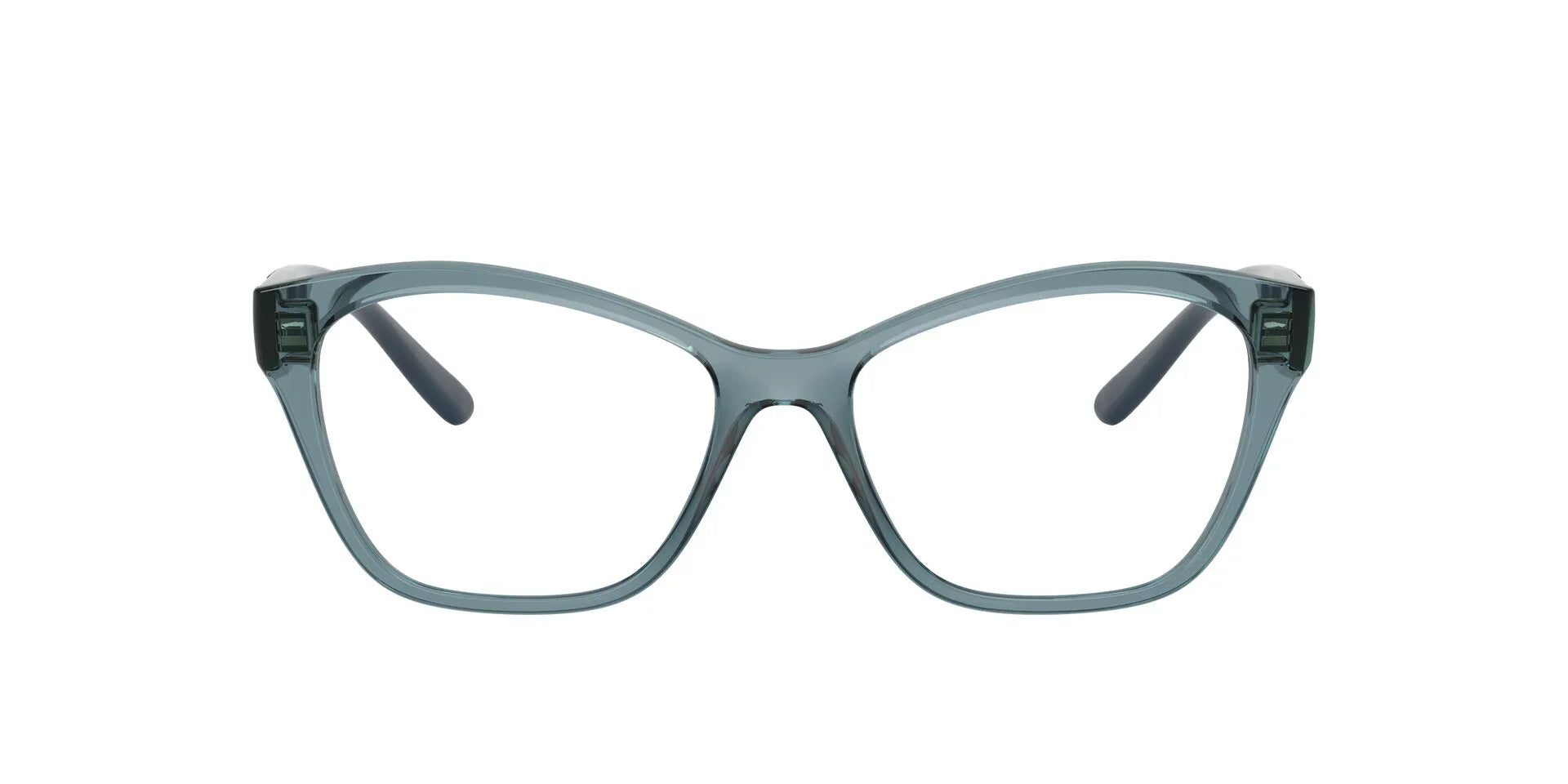 Γυναικεία Γυαλιά Οράσεως Vogue VO 5628 3197 53