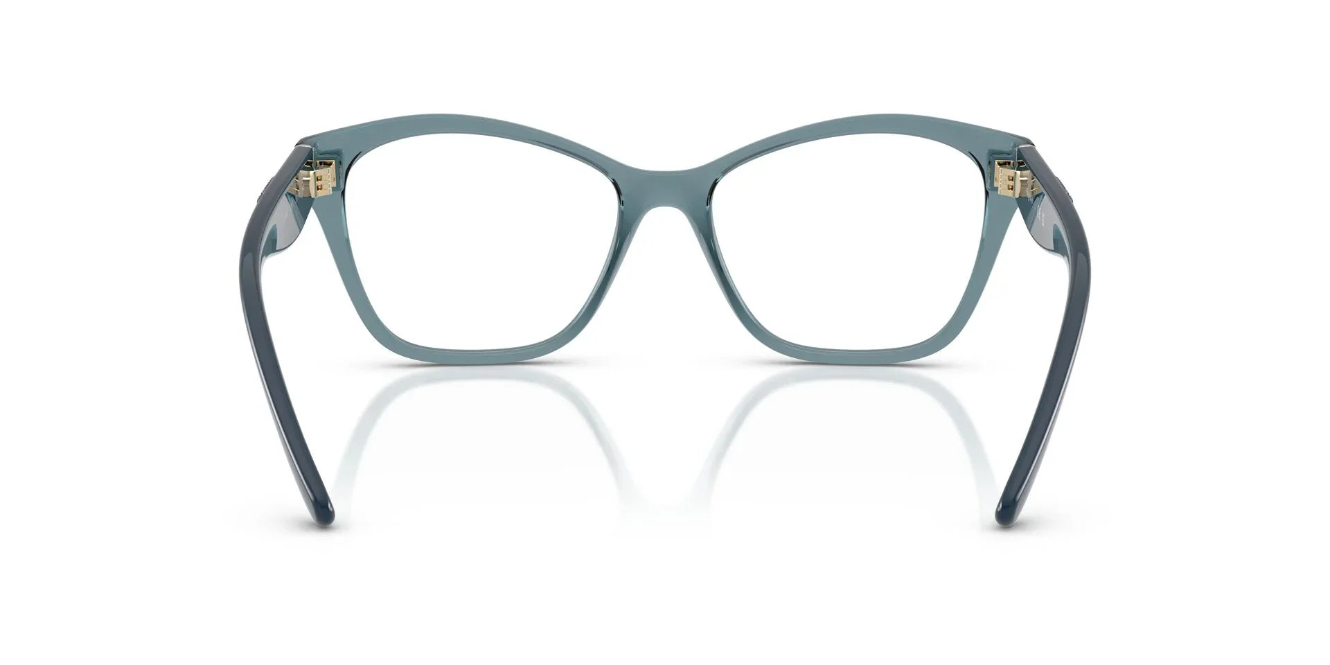 Γυναικεία Γυαλιά Οράσεως Vogue VO 5628 3197 53