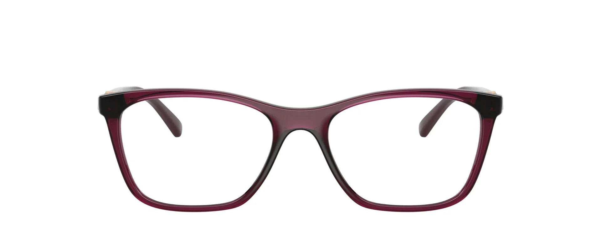 Γυναικεία Γυαλιά Οράσεως Vogue VO 5632B 2989 53