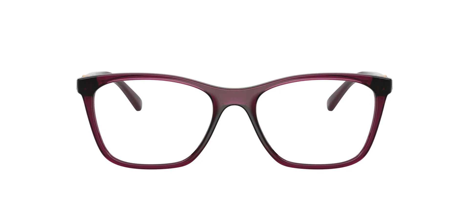 Γυναικεία Γυαλιά Οράσεως Vogue VO 5632B 2989 53