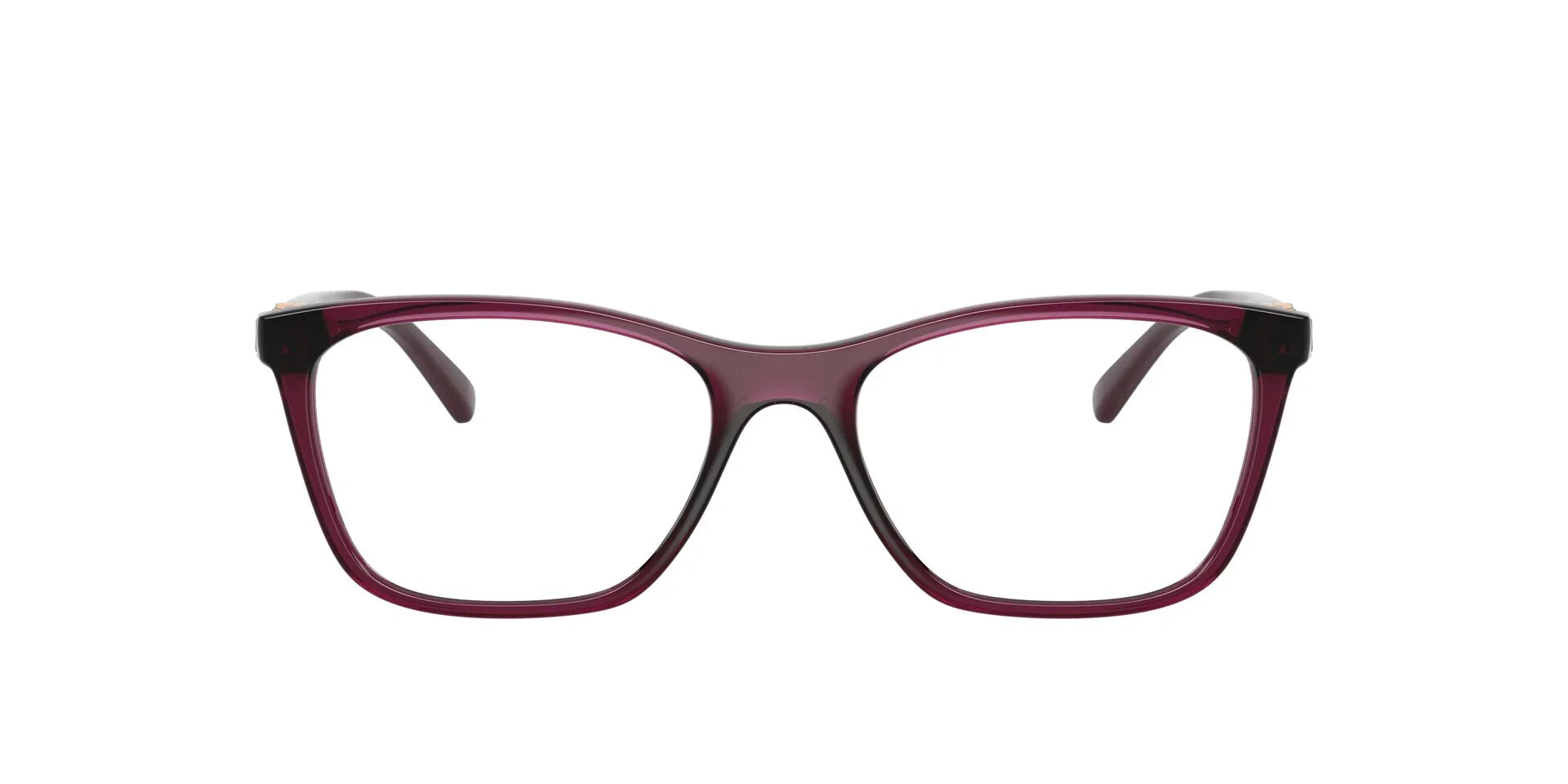 Γυναικεία Γυαλιά Οράσεως Vogue VO 5632B 2989 53