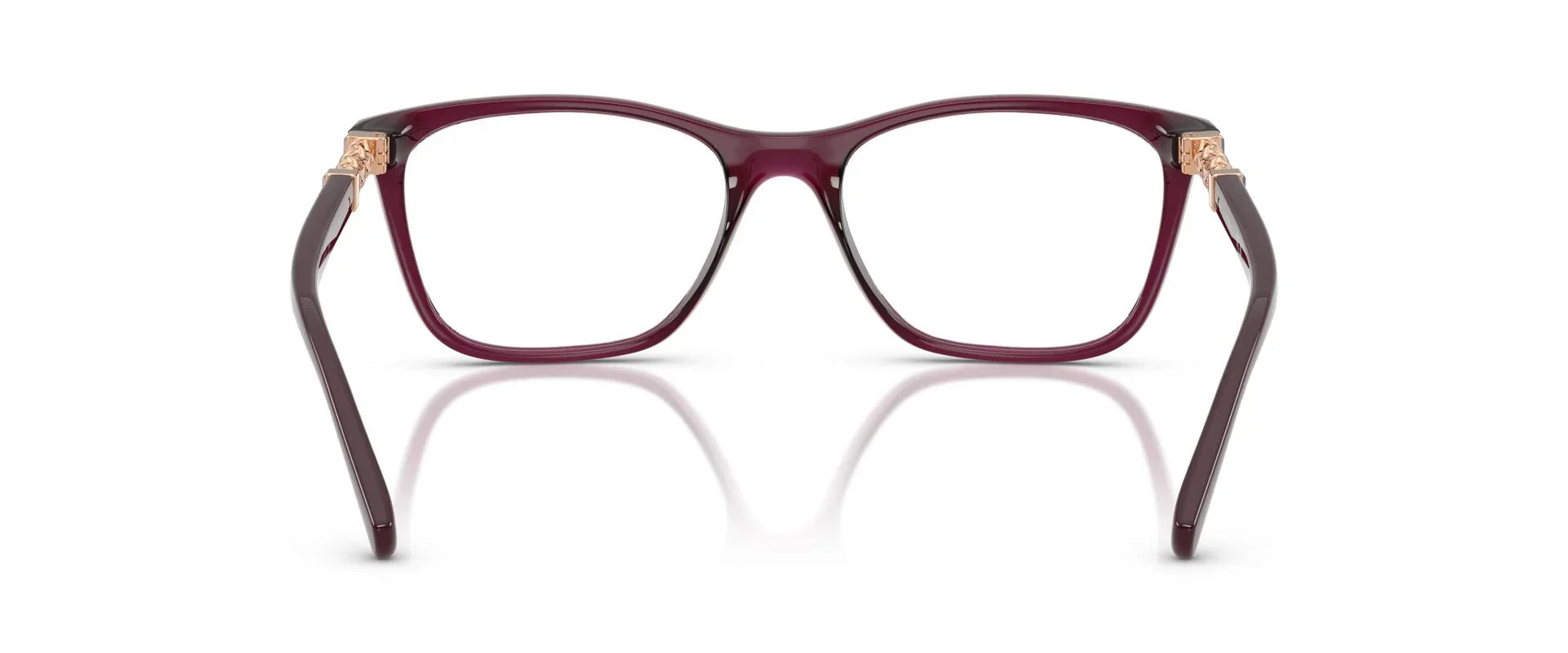 Γυναικεία Γυαλιά Οράσεως Vogue VO 5632B 2989 53