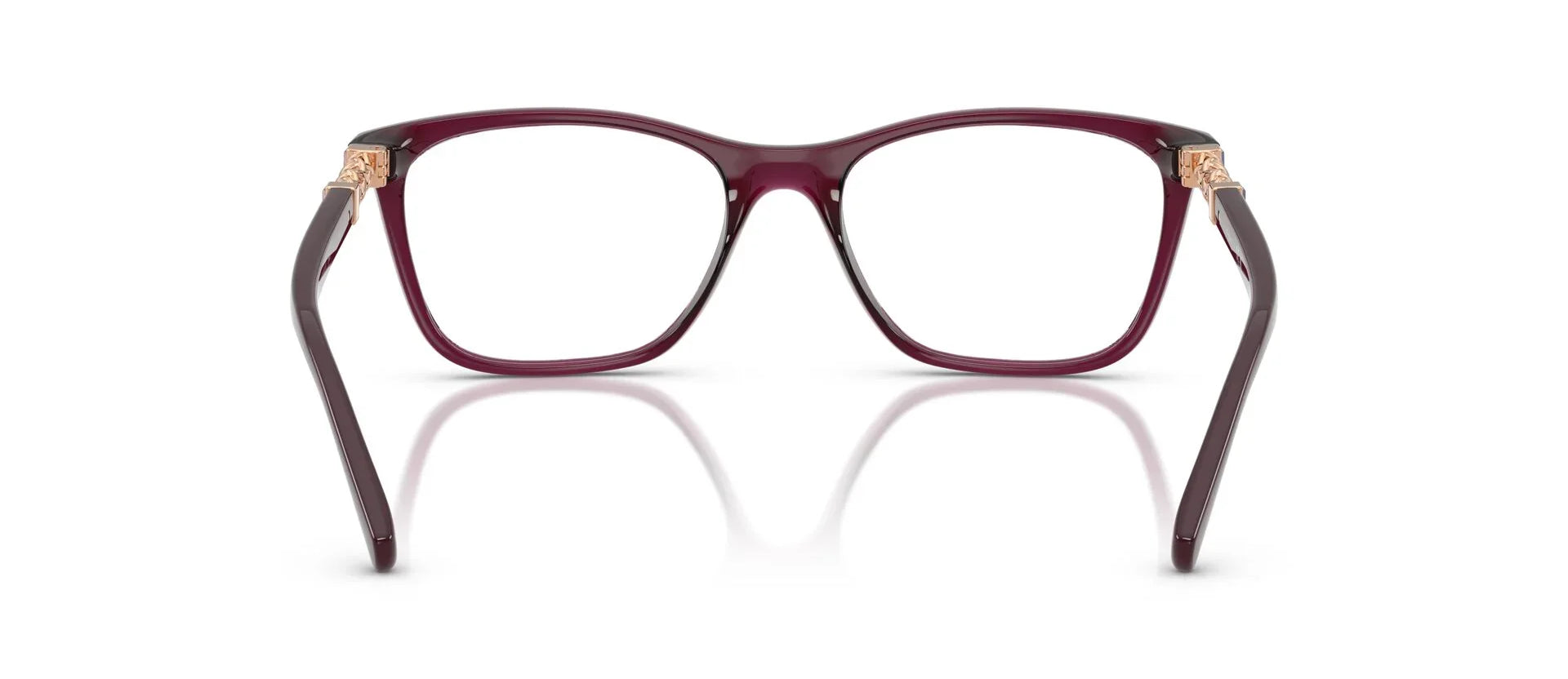 Γυναικεία Γυαλιά Οράσεως Vogue VO 5632B 2989 53