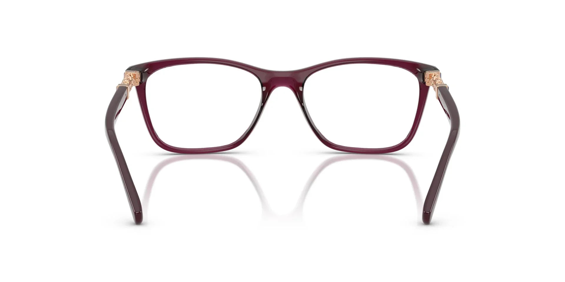 Γυναικεία Γυαλιά Οράσεως Vogue VO 5632B 2989 53