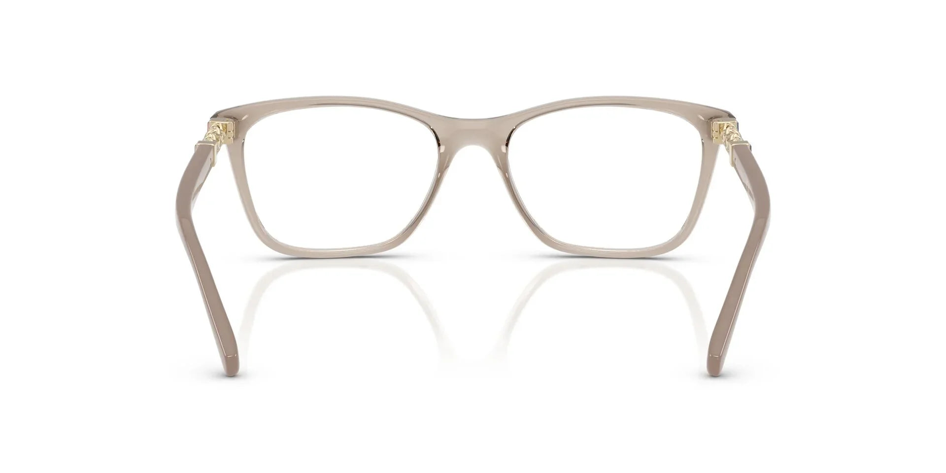 Γυναικεία Γυαλιά Οράσεως Vogue VO 5632B 2990 53