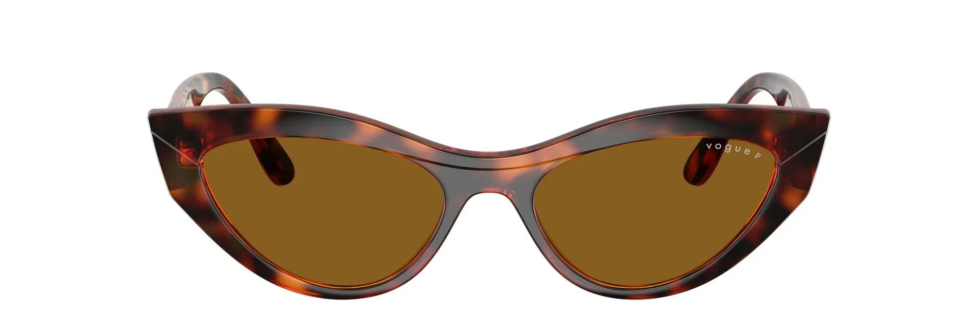 Γυναικεία Γυαλιά Ηλίου Vogue VO 5637-SU W65673 52