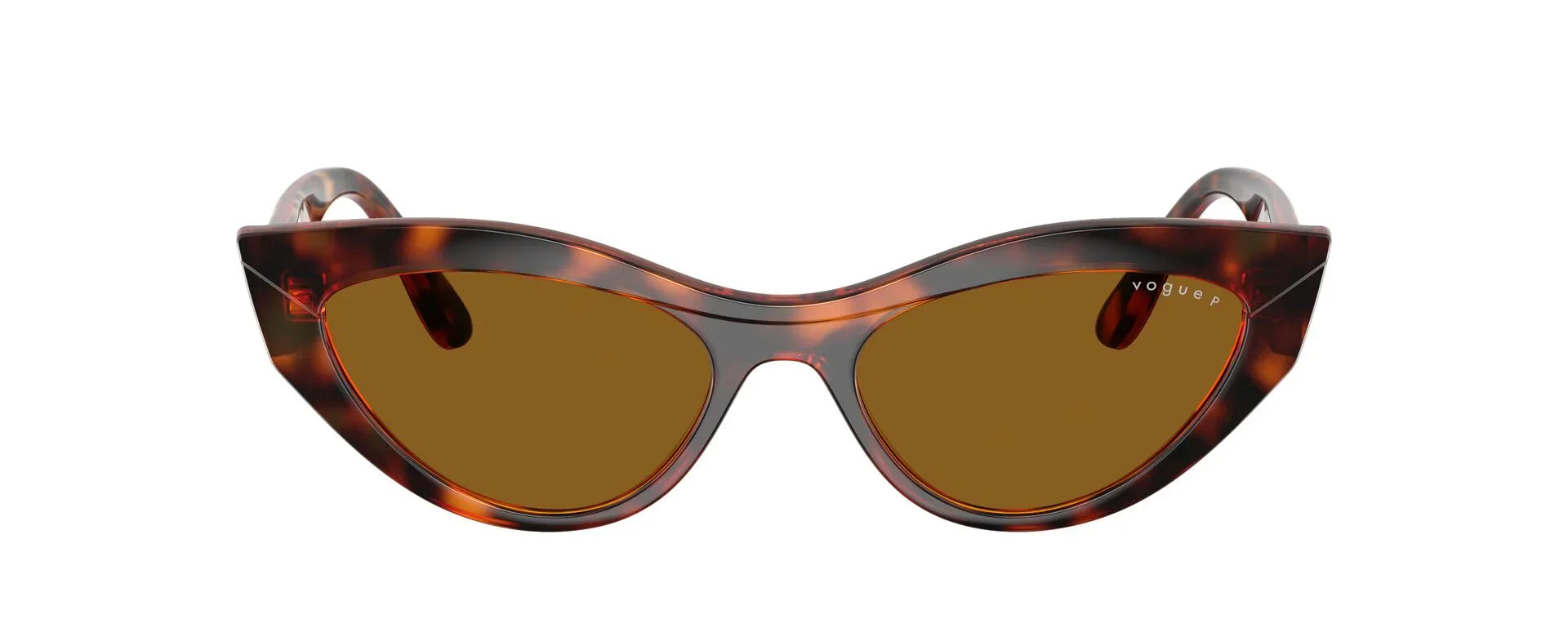 Γυναικεία Γυαλιά Ηλίου Vogue VO 5637-SU W65673 52