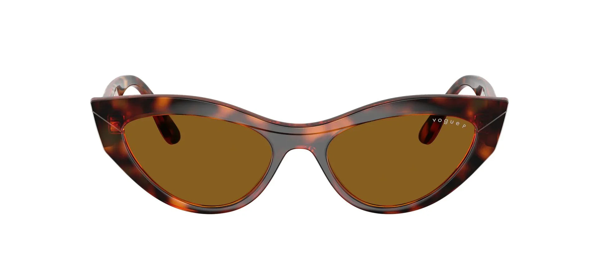 Γυναικεία Γυαλιά Ηλίου Vogue VO 5637-SU W65673 52